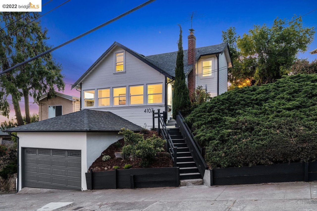 4107 Maple Ave