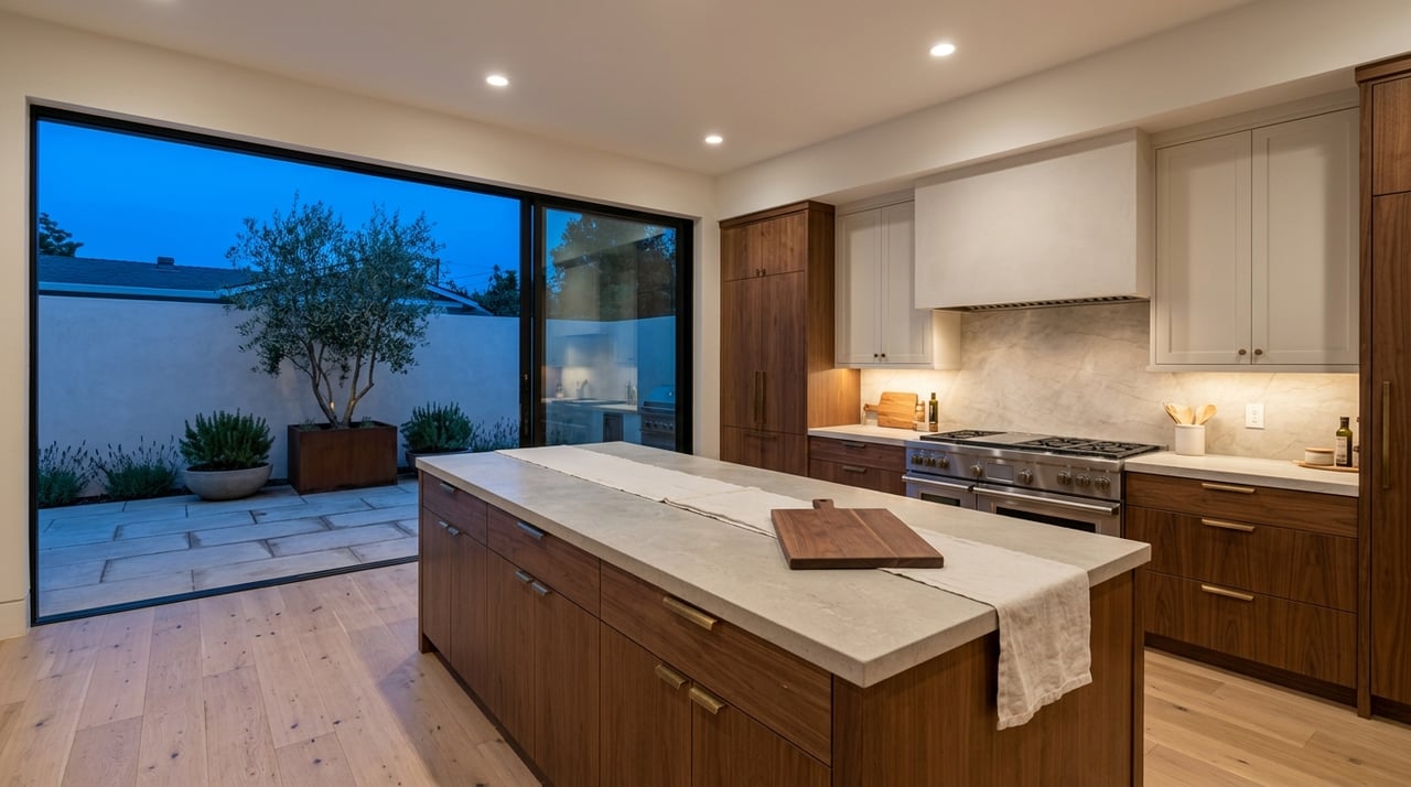 Pricing Strategy For Selling A Home In Thousand Oaks