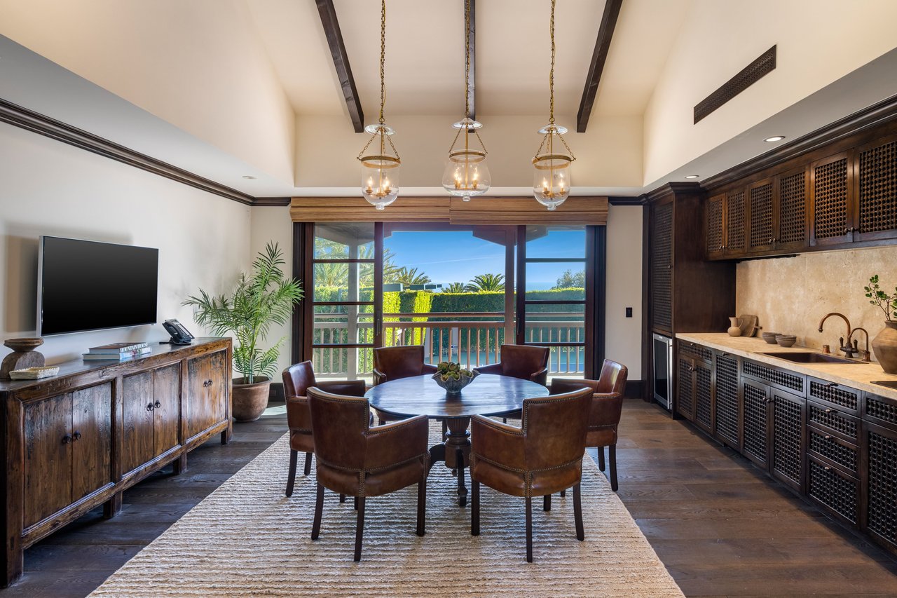 24834 Pacific Coast Hwy, Malibu