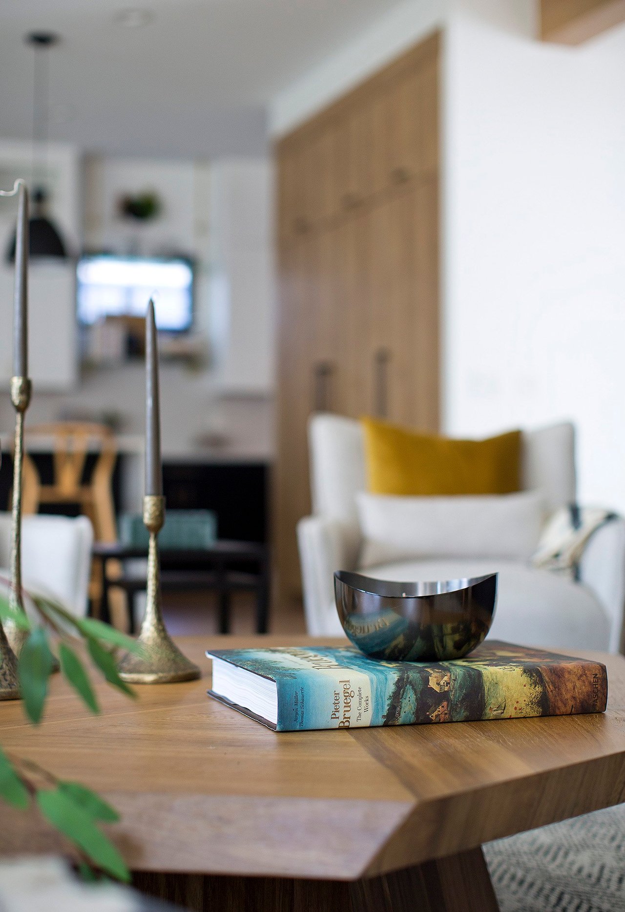 1025 S Monroe Street Bonnie Brae