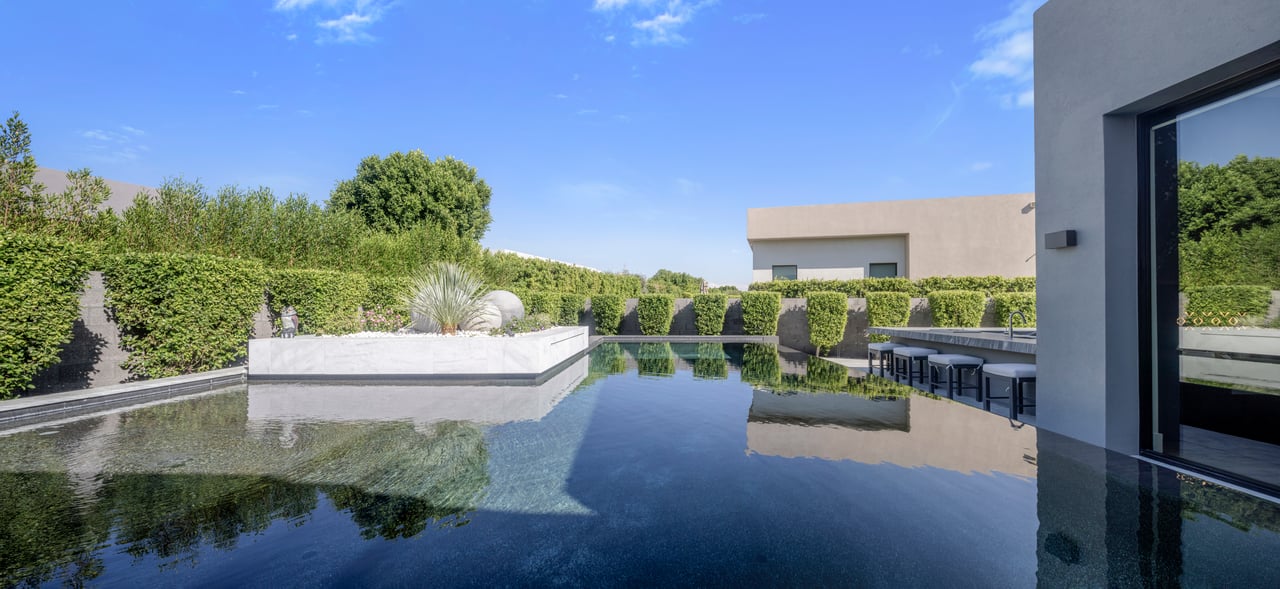 6914 E Cactus Wren Road