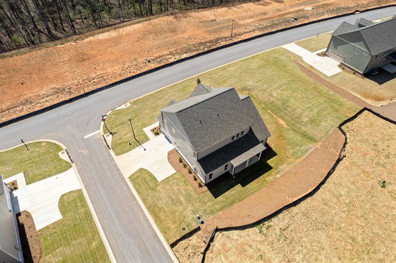 15 Overview Ct