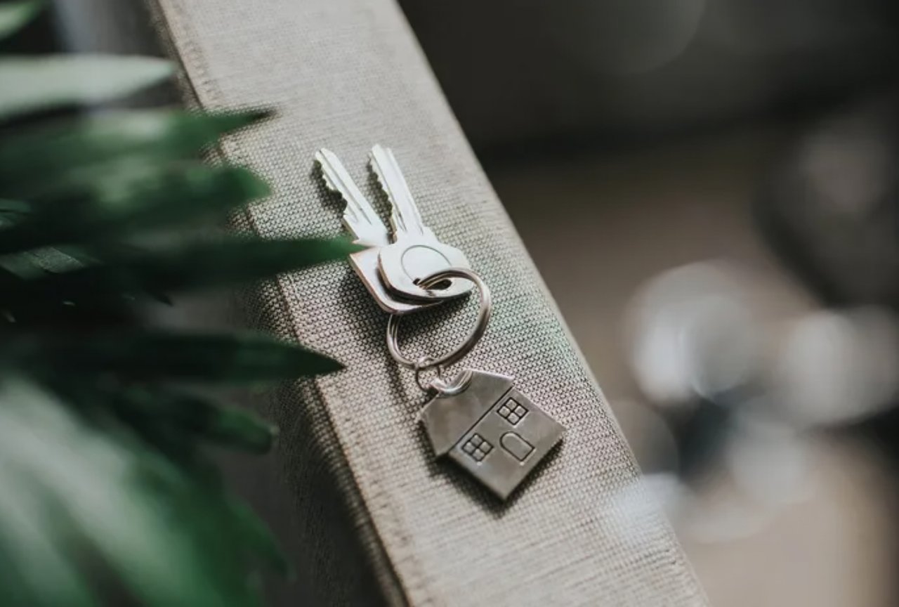 Essential Advice for Homebuyers in 2024