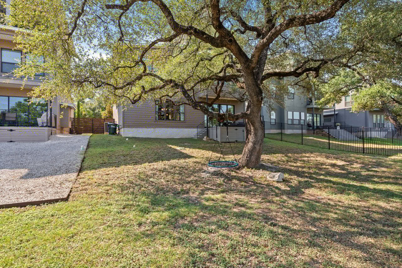 16208 Sydney Carol Ln