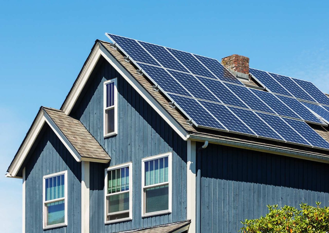 The ROI of Eco-Friendly Upgrades: What Sellers Need to Know