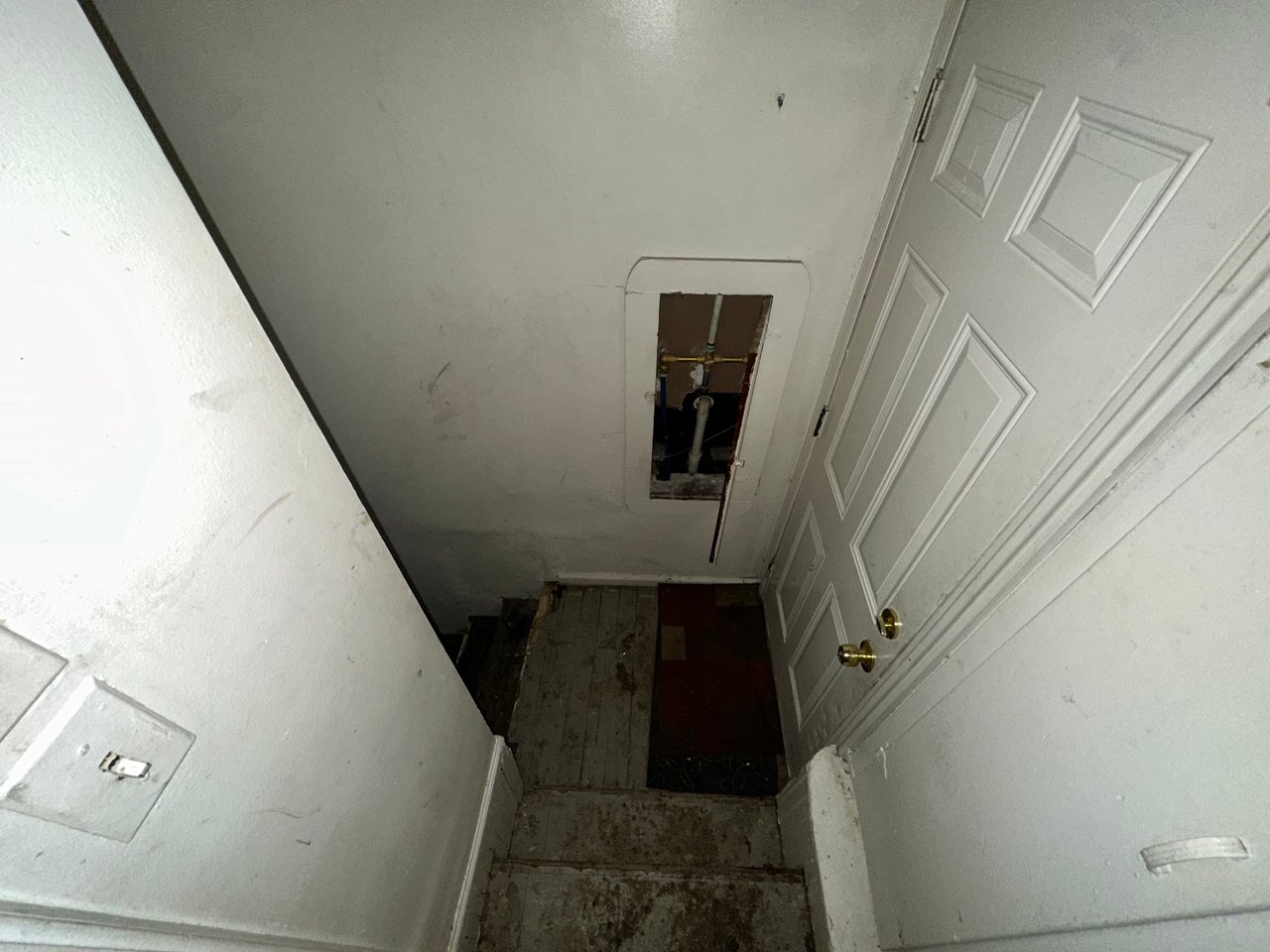 16592 Saint Marys St