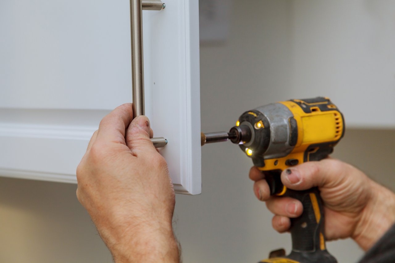 5 Essential Steps to Prepare Your Property for a Successful Sale