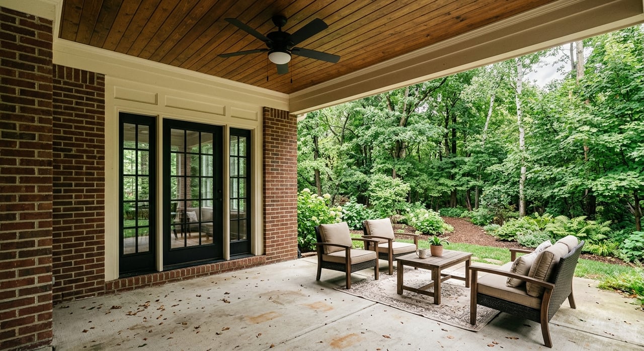 Move-Up Buyers’ Guide To Northport Subdivisions