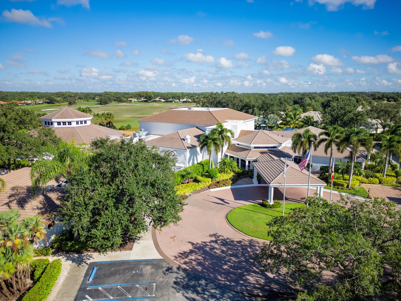 11971 Cypress Links DR