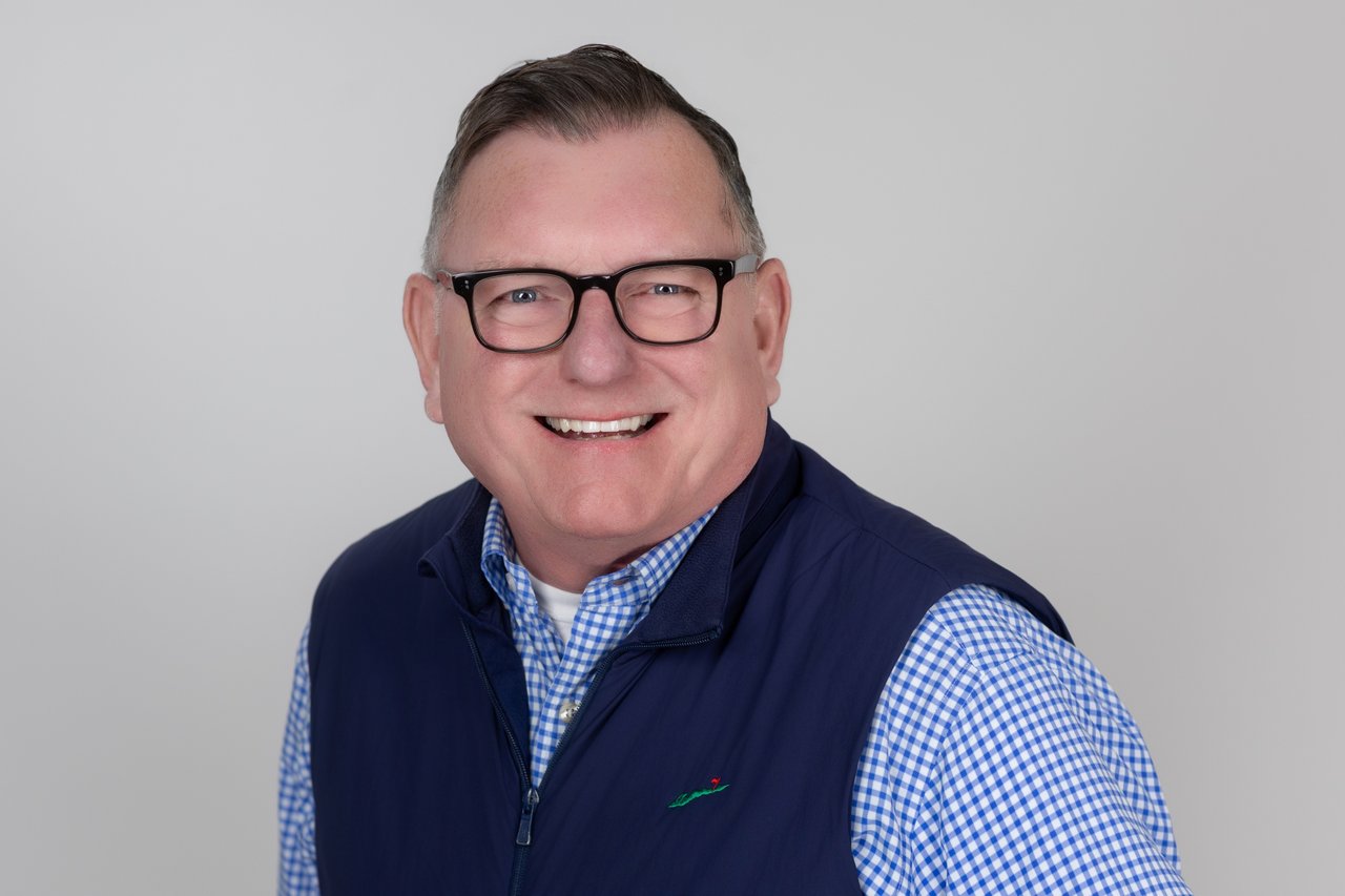 Tim Wighton Joins Stone House Properties, LLC