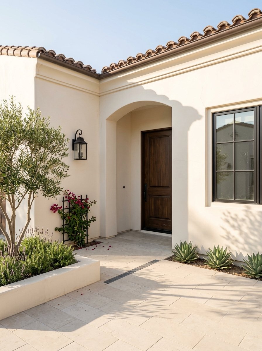 Strategic Prep For Selling A Rancho Santa Fe Estate