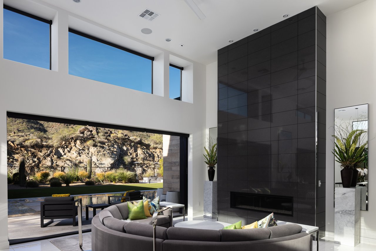 14158 N TERRITORY Trail