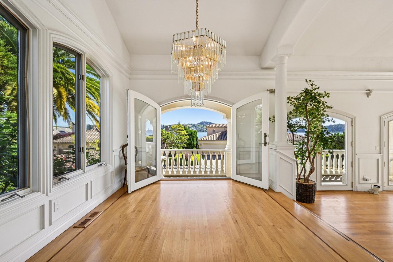 17 Heron Drive | Strawberry