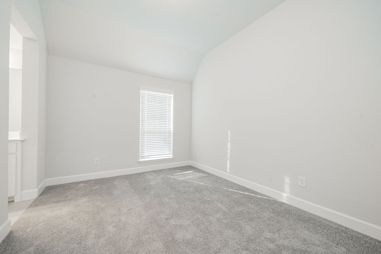 10480 Gray Hills Drive