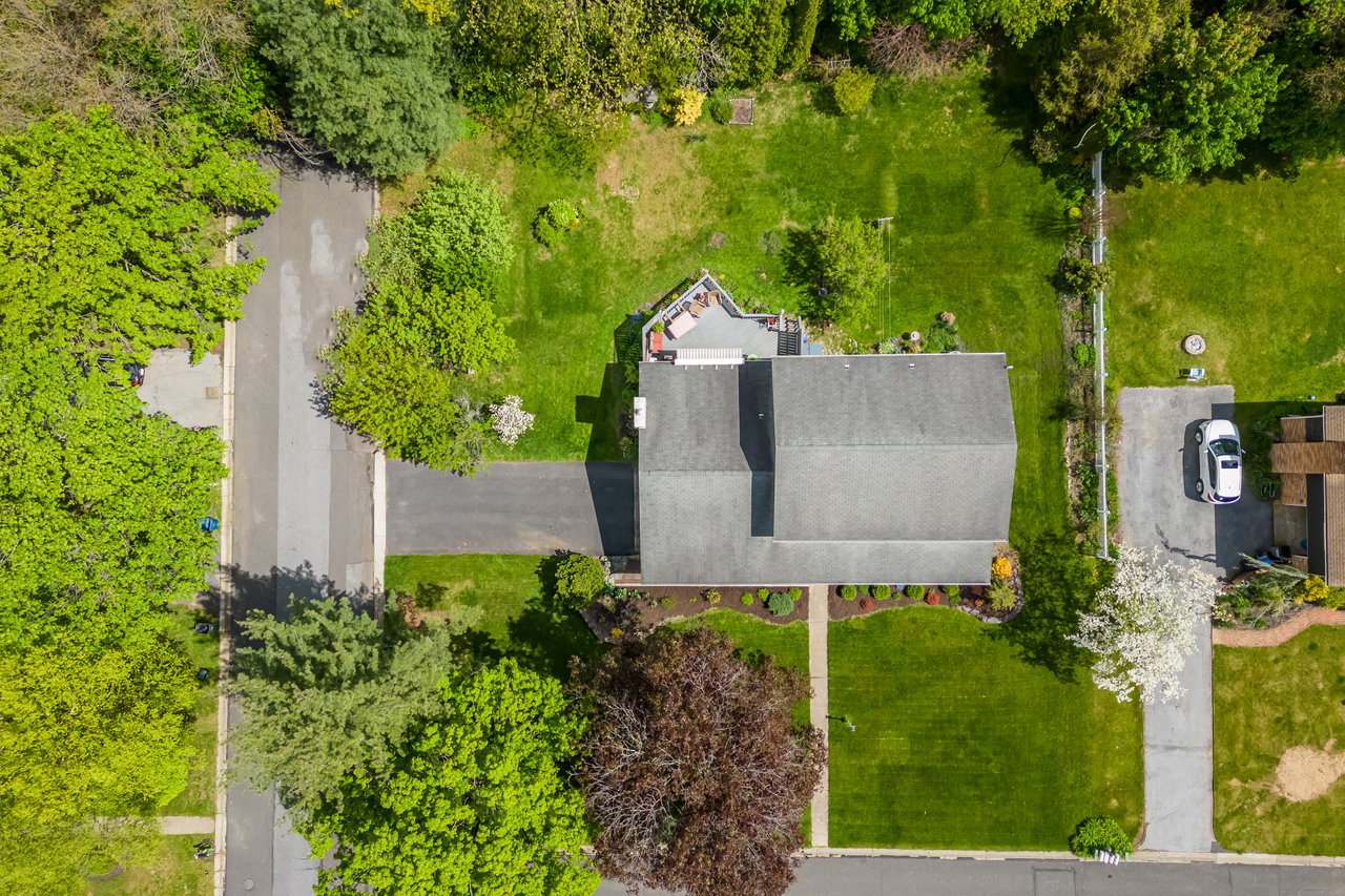 5097 Fairlawn Road