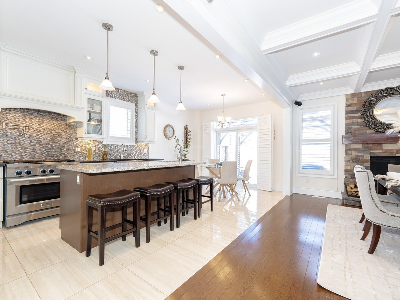44 Philson Crt