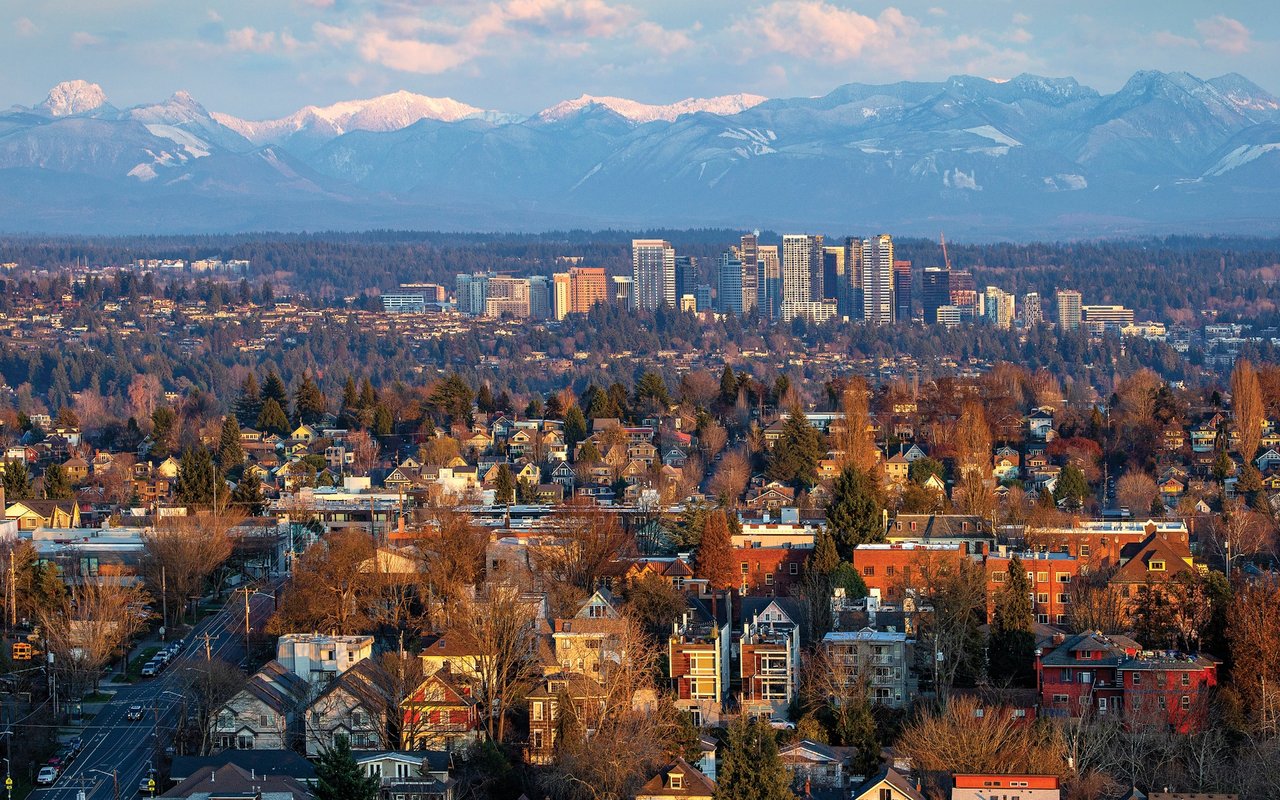 the seattle rennie advance | February 2026