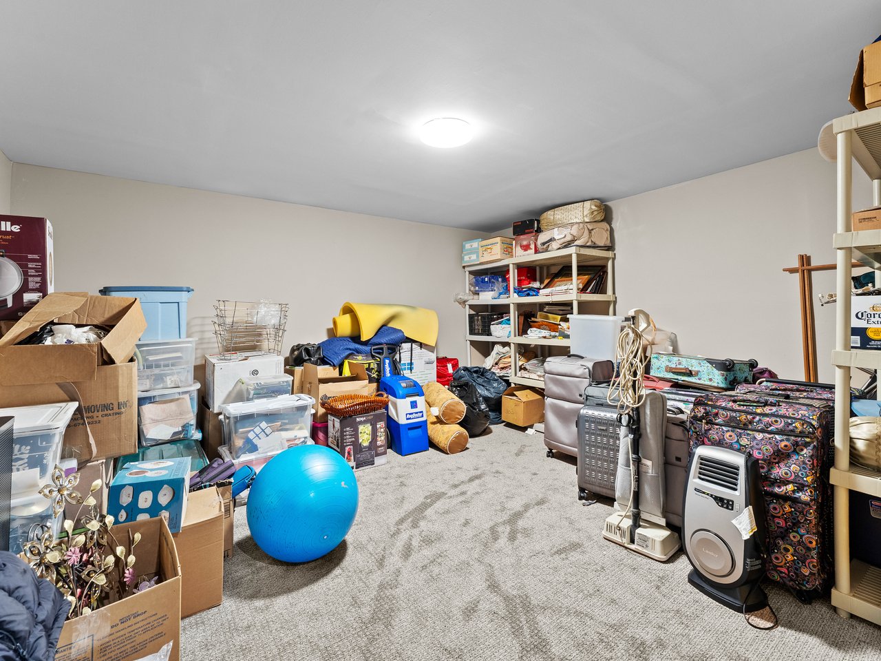 3461 Ernest Ln, Collegeville, PA 19426	