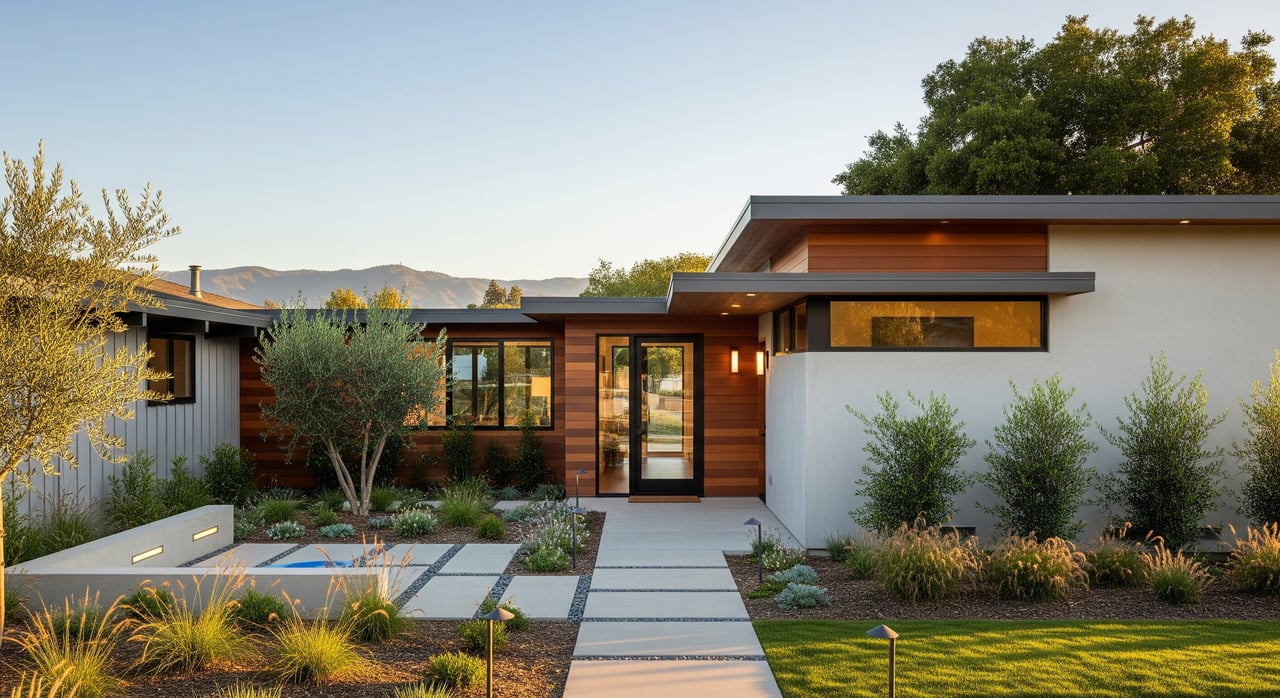 ADUs In Cambrian Park: Rental & Value Strategy