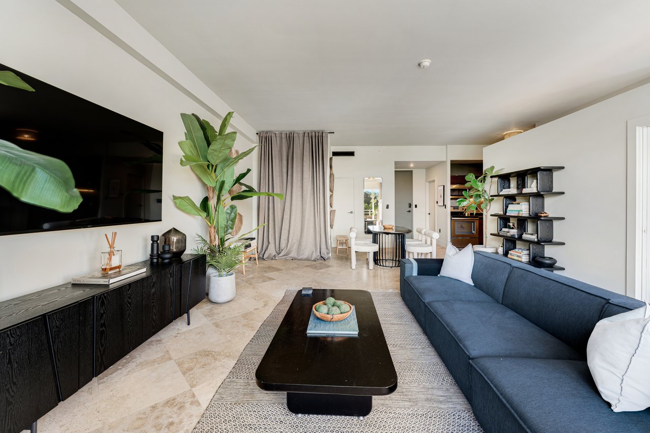 3250 Grand Avenue #306