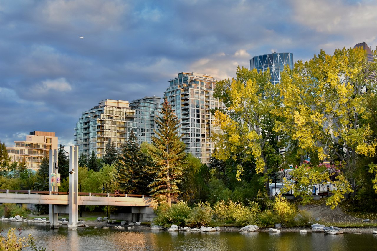 Eau Claire