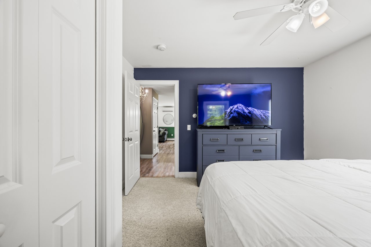 16 River Front Drive
