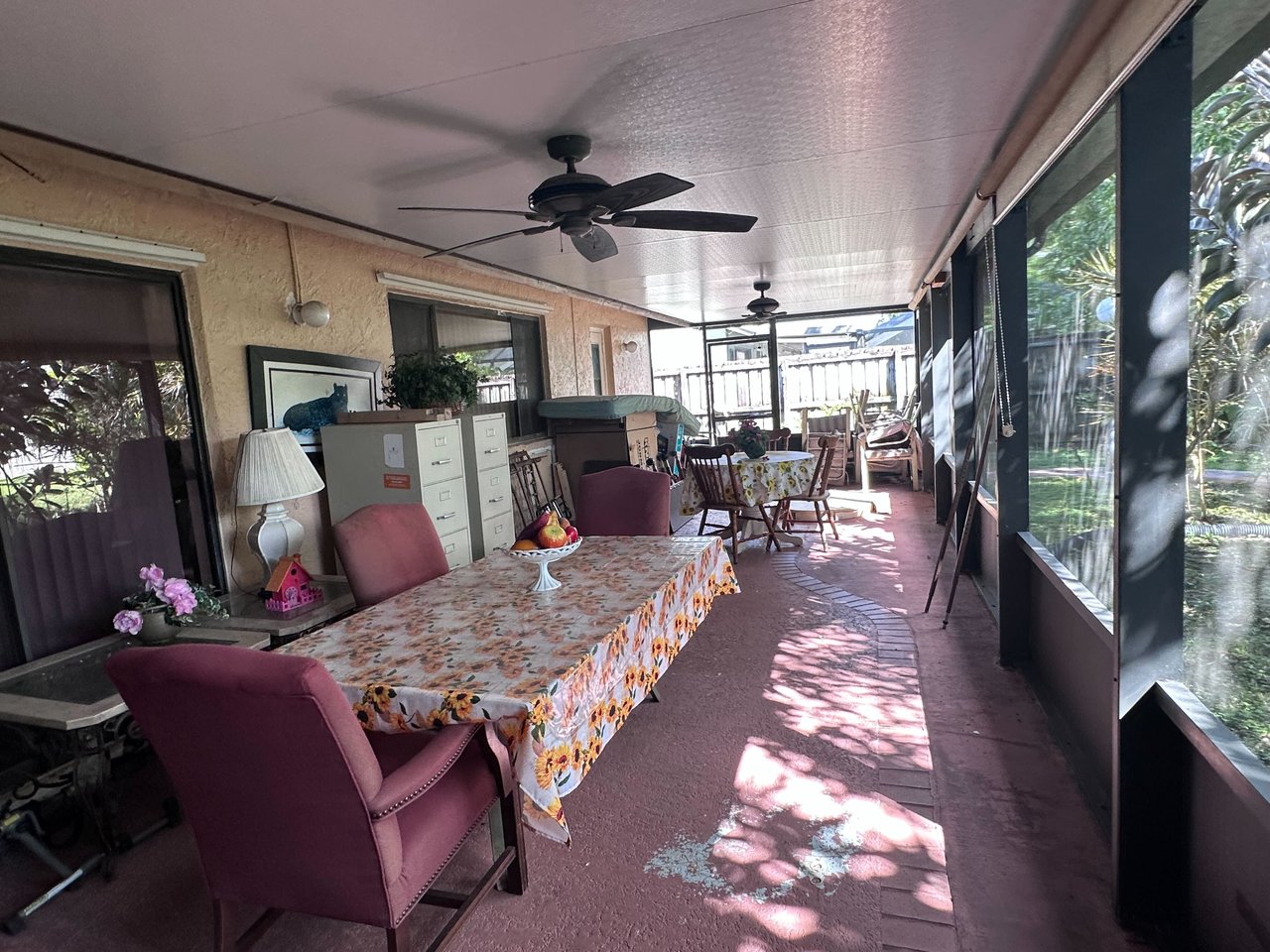 8080 NW 51st  St Lauderhill, FL 33351