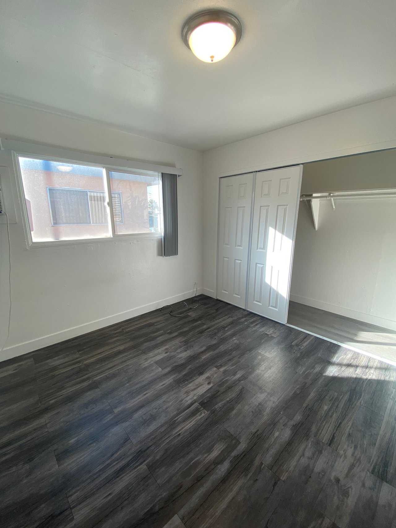 312 West Cleveland Avenue 10