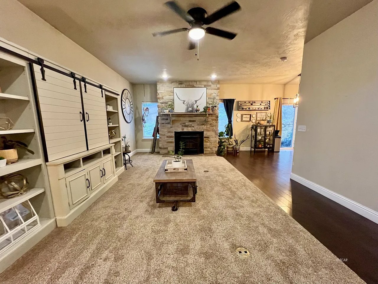 649 Spring Creek Pkwy