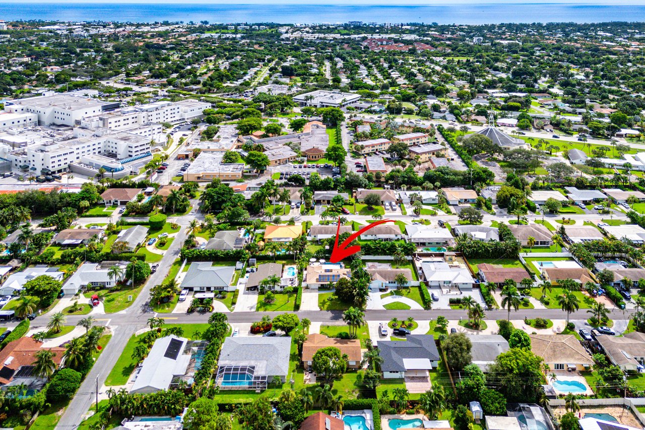 2810 SW 5th Street