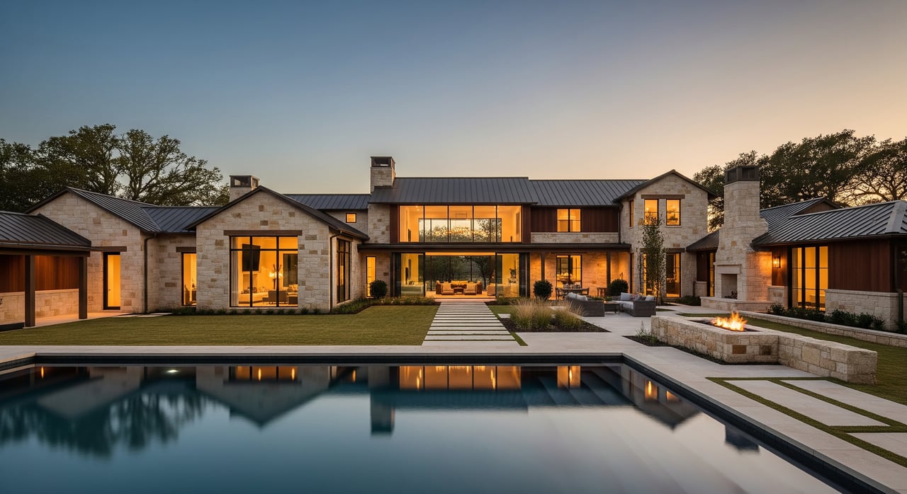 When A Westlake Sale Should Go Off‑Market