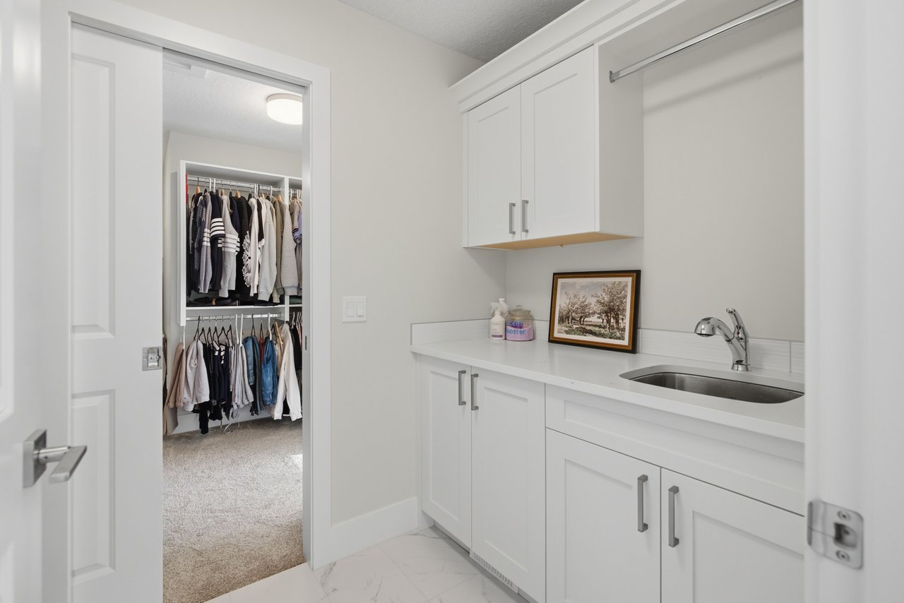 67 Aspen Vista Way SW