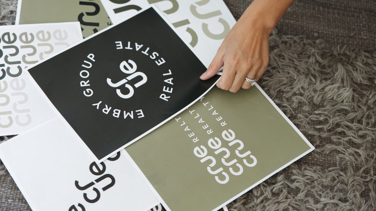 Selling in a Slower Market: Smart Strategies for Today’s Sellers in October 2025