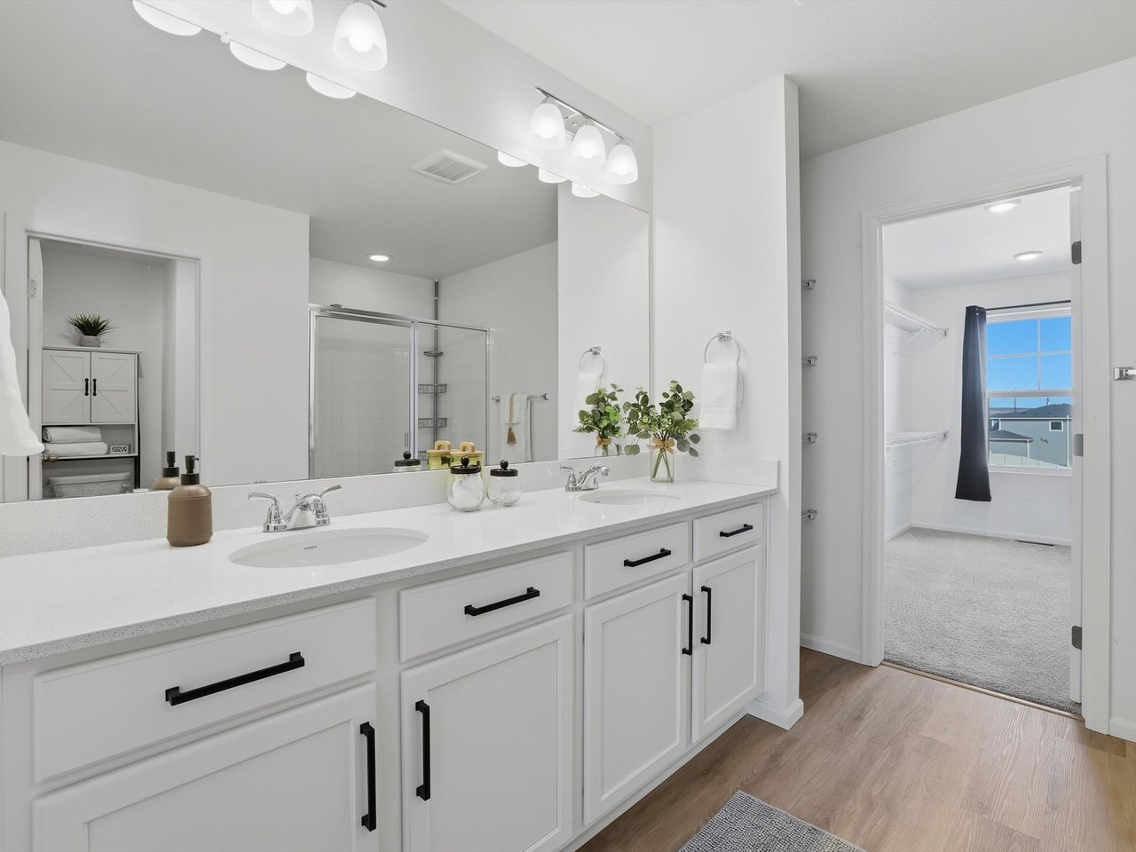 5266 Sidewinder Drive