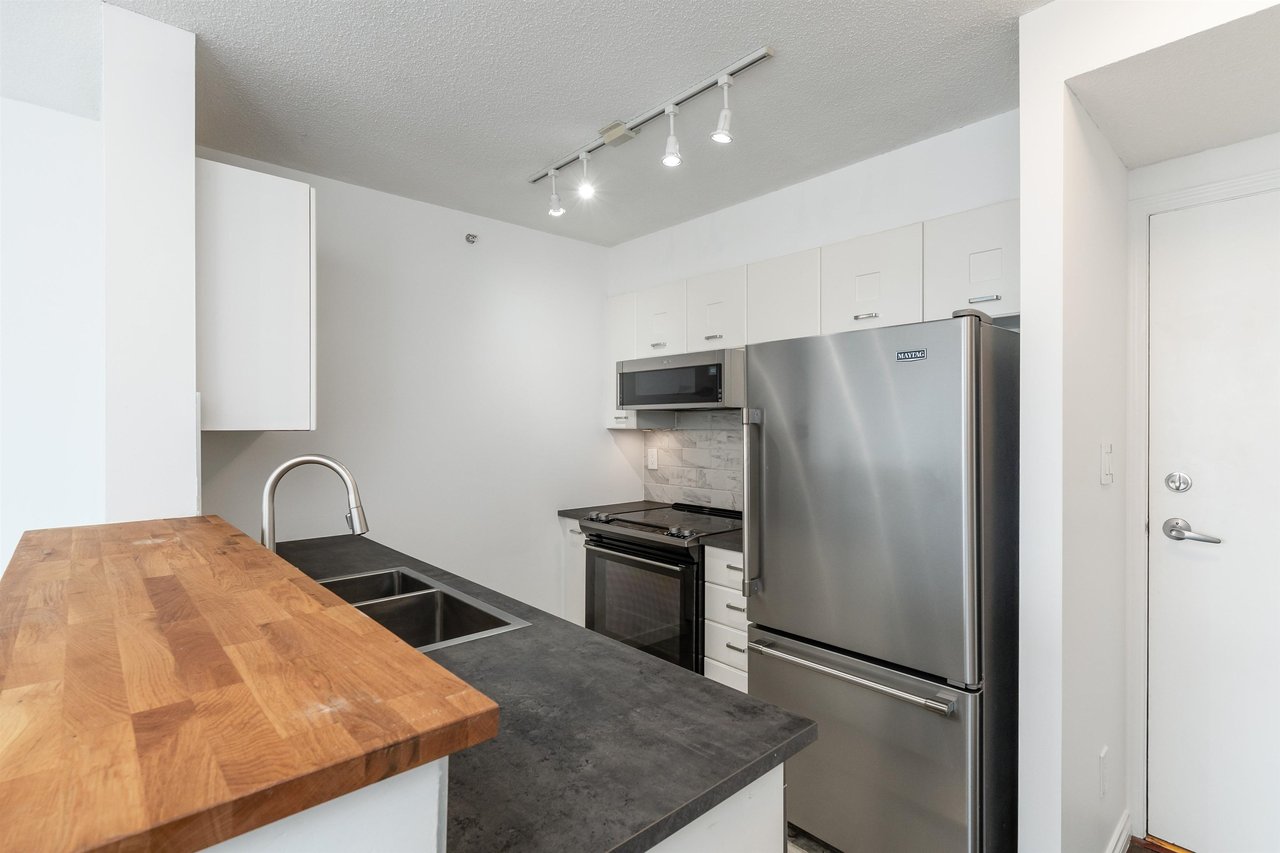 3438 Vanness Ave, #1607