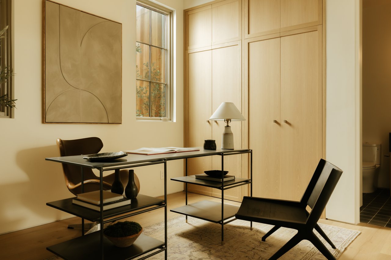 4209 Vantage Ave, Studio City