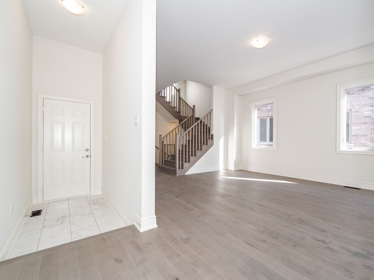 15 Monticola Avenue