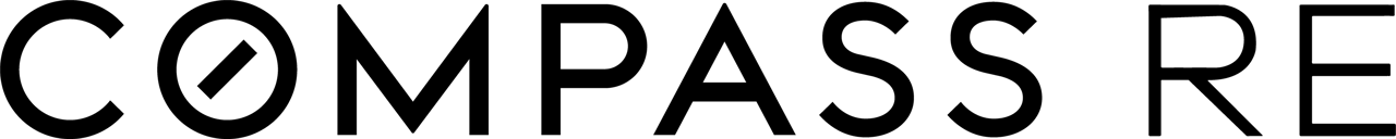Footer Image