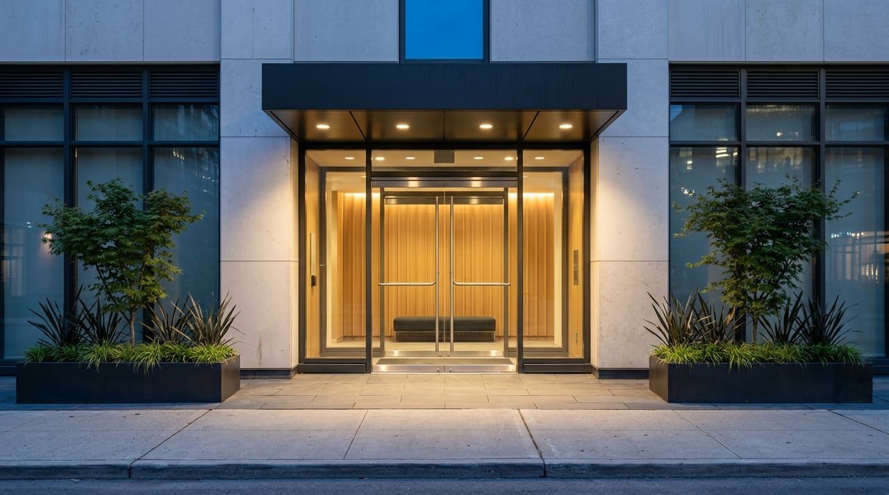 South Beach Condos As Rental Investments