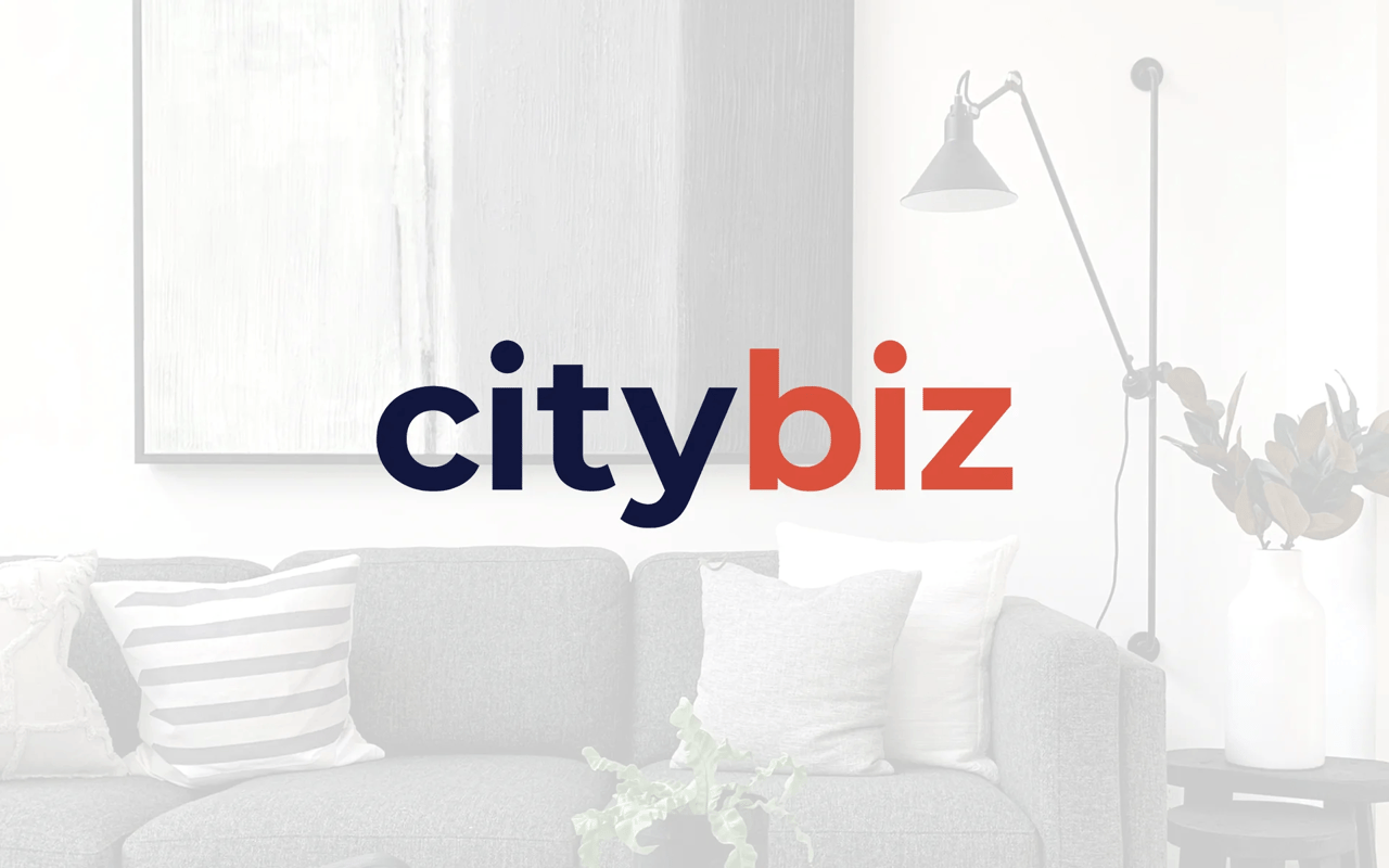 Christie’s International Real Estate Group Welcomes Filippa Edberg-Manuel as Founder of the Luxury Advisory Team