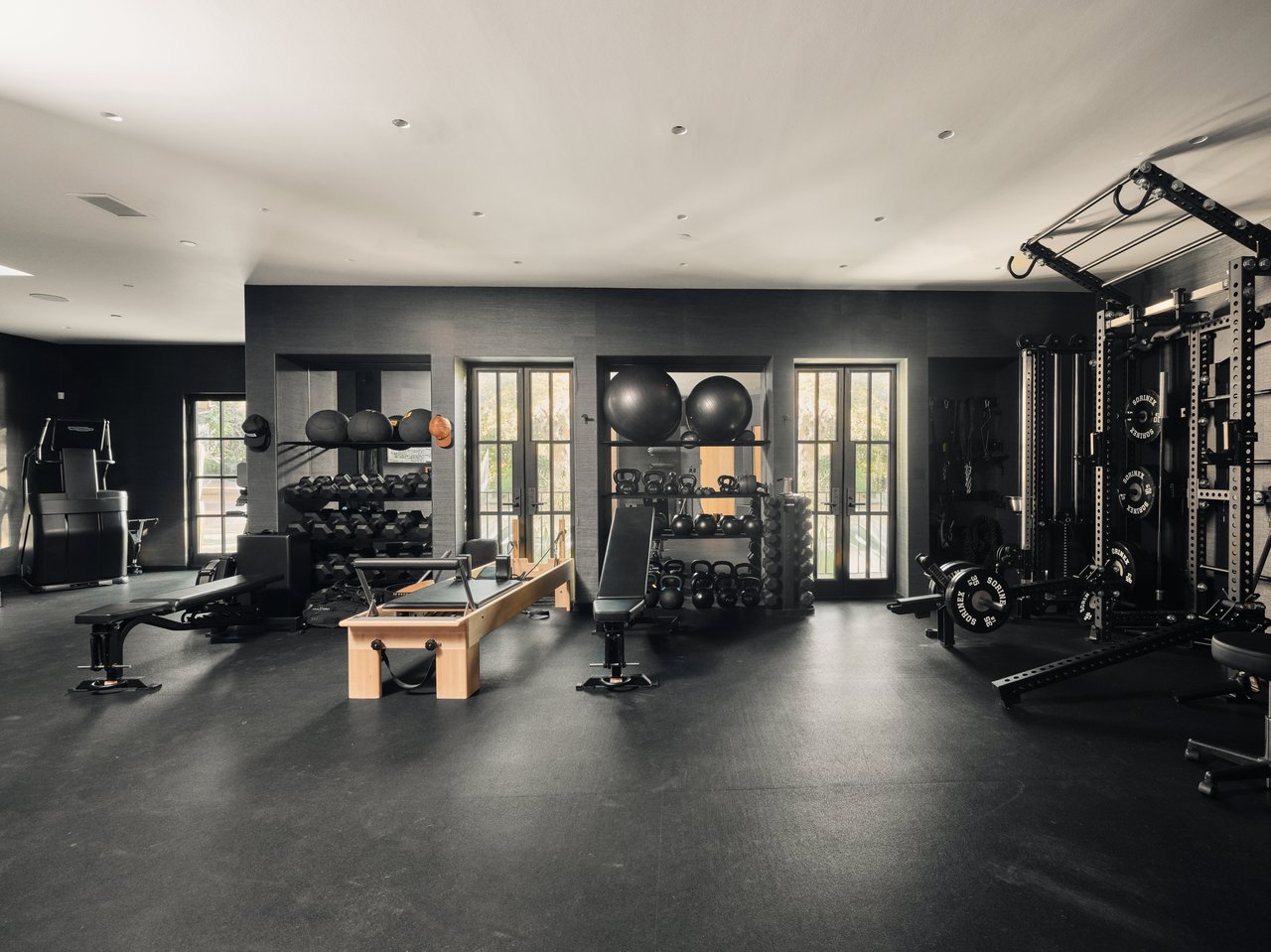 Villa Serena on Lake Austin | A Waterfront Sanctuary