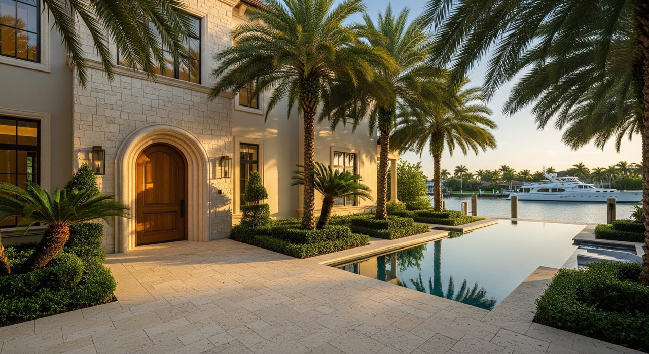 Buyer Closing Costs In The Palm Beaches, Explained