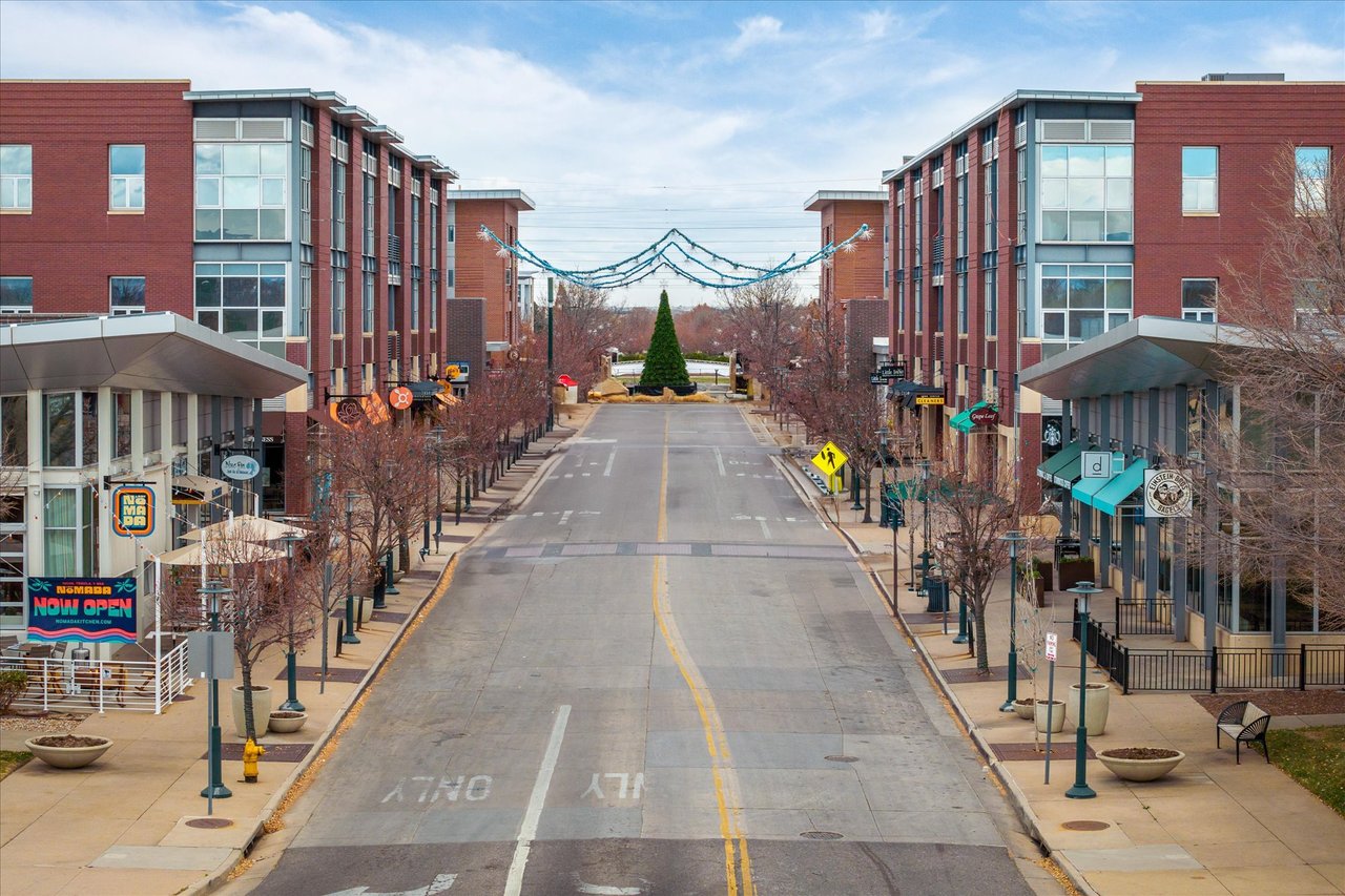 2885 Quebec Street, Denver, CO 80207