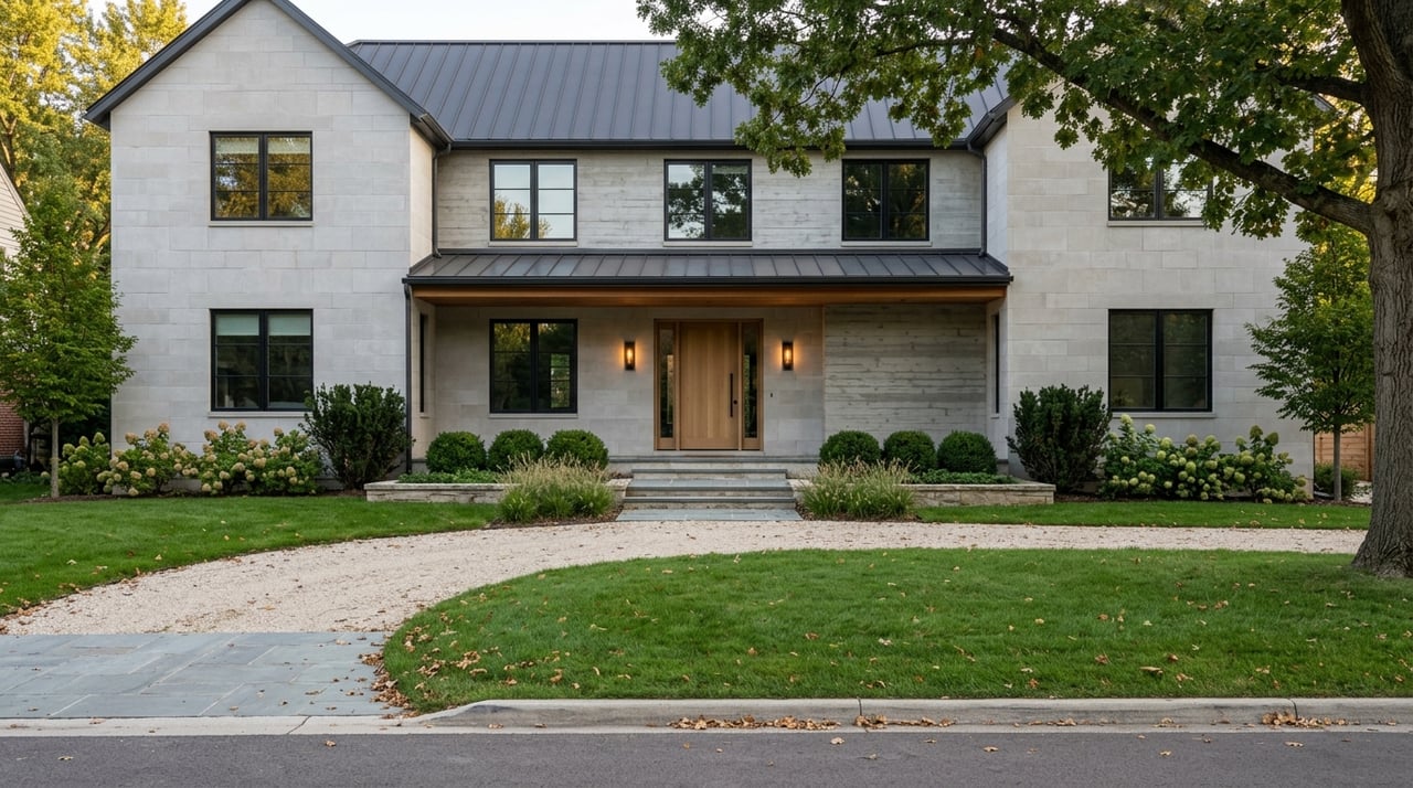 Reading The Ladue Luxury Market Before You Make A Move