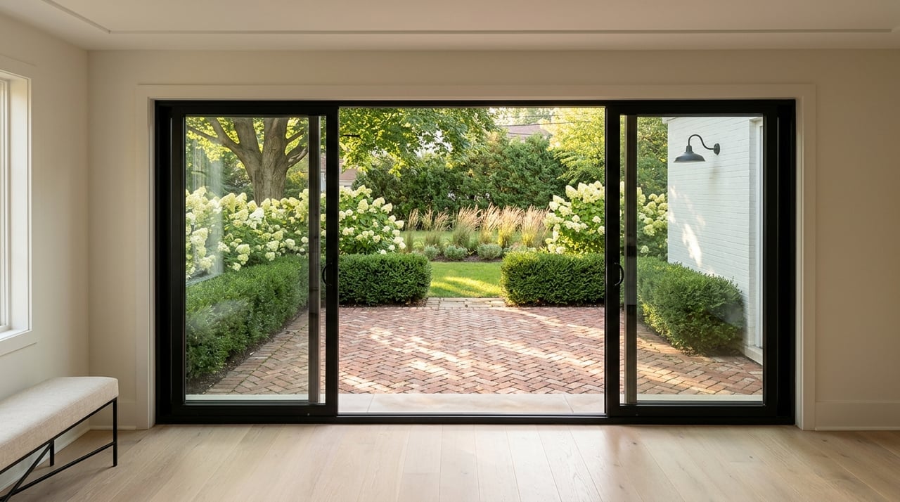 How Long It Really Takes To Buy A Home In Skokie