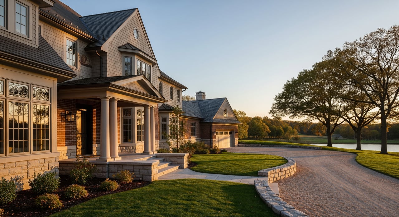 Minnesota Homestead Status: What Buyers Should Know