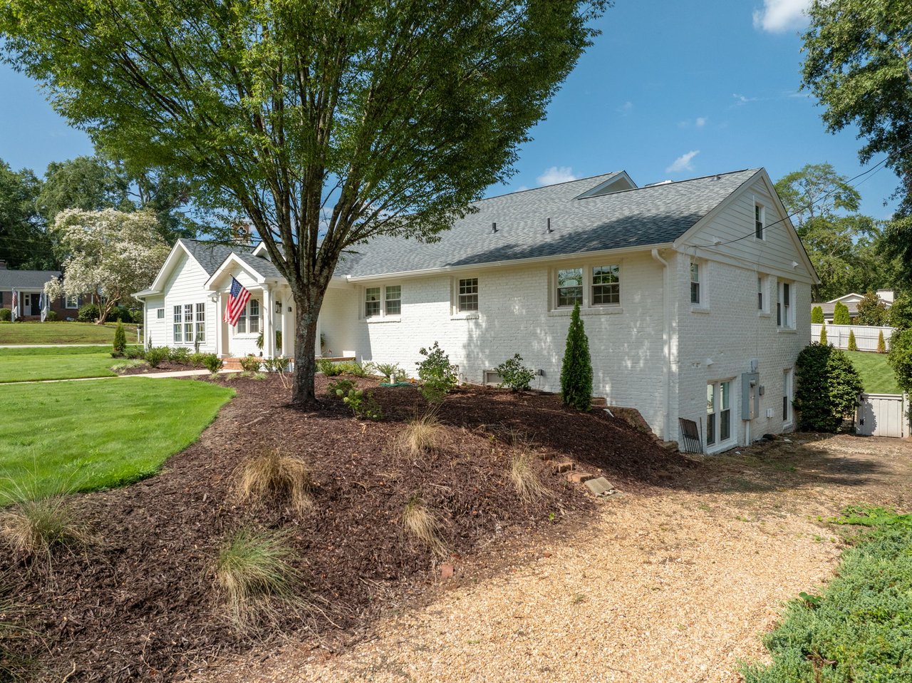46 Partridge Lane