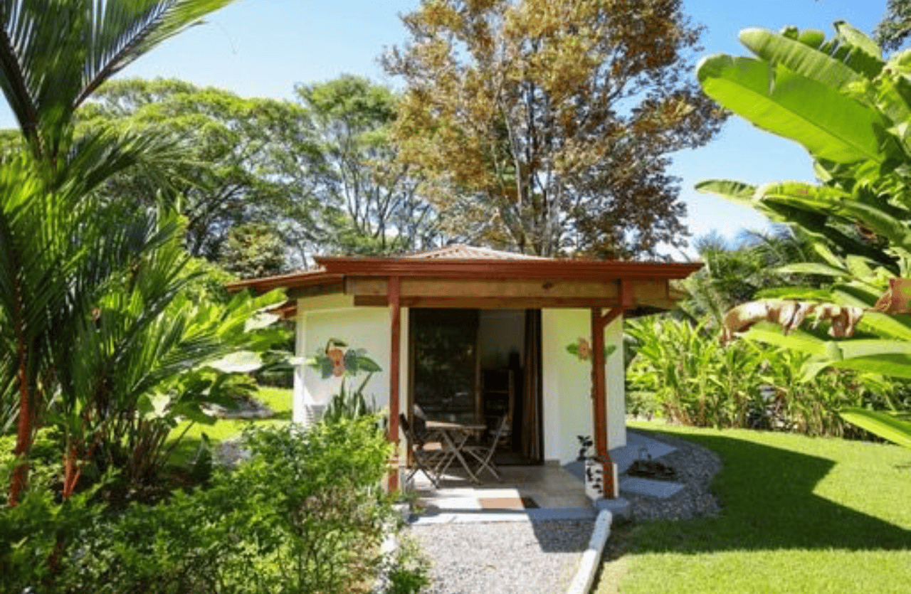 Villas Octagon – Prime Investment & Lifestyle Opportunity