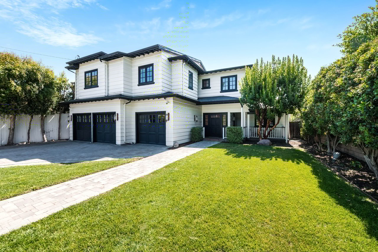 4938 Morse Ave, Sherman Oaks