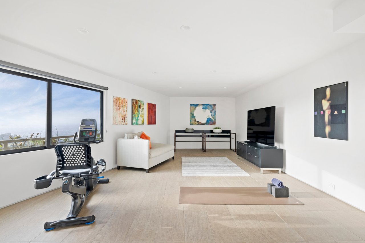 3337 Beverly Ranch Road